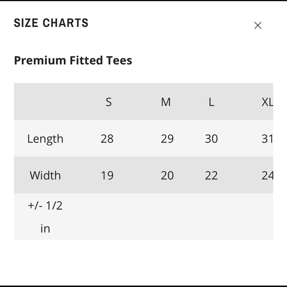 It’s Runs Not Points Routine Baseball Tee - Picture 5 of 5